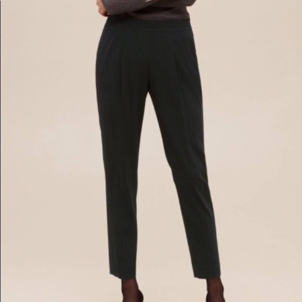 Babaton Cohen Pant